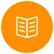 bookicon