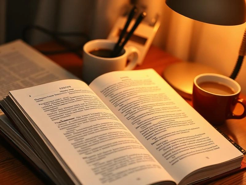 Complete Book Publishing