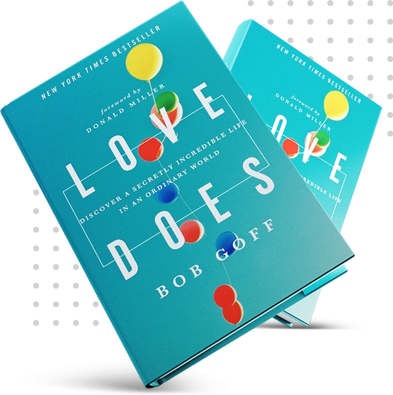 Published book collection