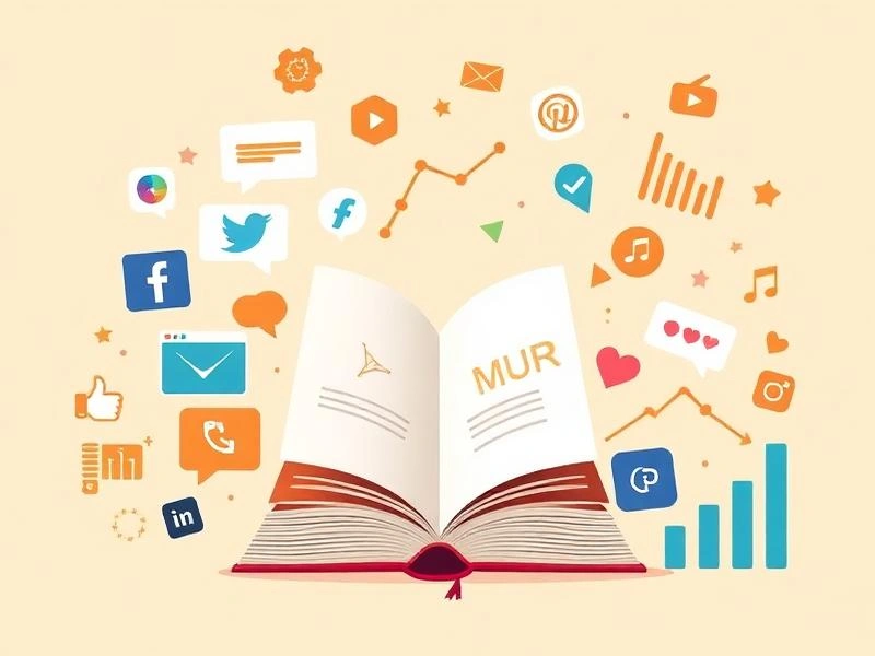 Amazon Marketing & Optimization